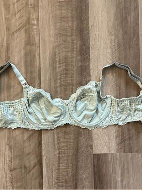 EUC Fantasie Reflect Underwire Side Support Bra